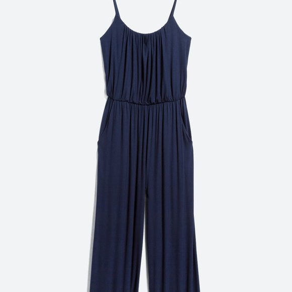 kaileigh adalia jumpsuit